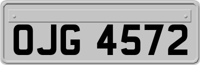 OJG4572