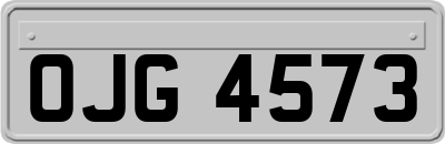 OJG4573