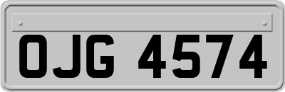 OJG4574
