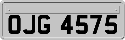 OJG4575