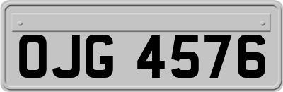 OJG4576