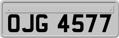 OJG4577