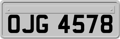 OJG4578