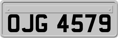 OJG4579