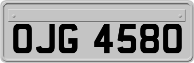 OJG4580