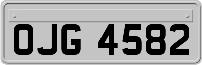 OJG4582