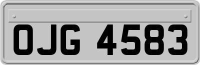 OJG4583