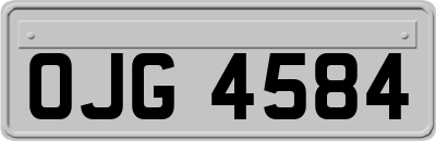 OJG4584