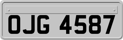 OJG4587