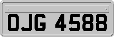 OJG4588