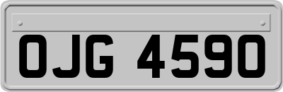 OJG4590