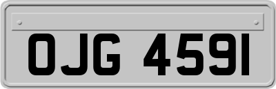 OJG4591