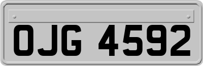 OJG4592