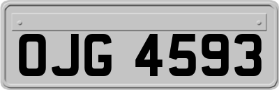 OJG4593