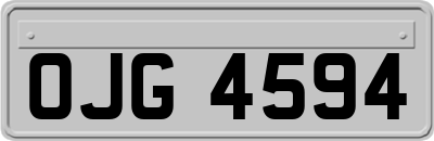 OJG4594