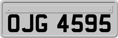 OJG4595