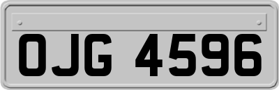 OJG4596