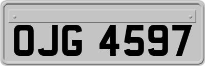 OJG4597