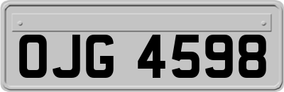 OJG4598