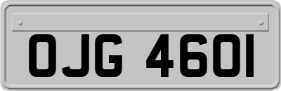 OJG4601