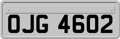 OJG4602