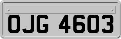 OJG4603