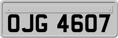 OJG4607