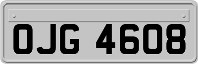 OJG4608