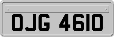 OJG4610