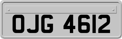 OJG4612