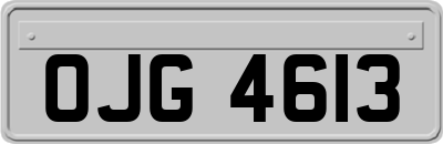 OJG4613