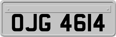 OJG4614