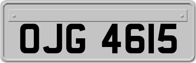 OJG4615