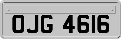 OJG4616