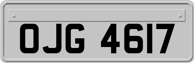 OJG4617