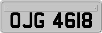 OJG4618
