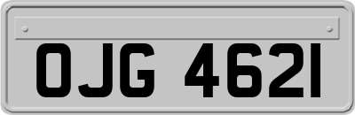 OJG4621