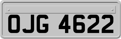 OJG4622