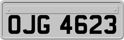 OJG4623