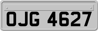 OJG4627