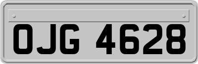 OJG4628