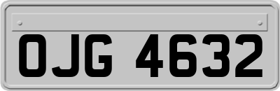 OJG4632