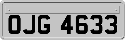 OJG4633