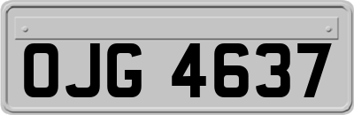 OJG4637