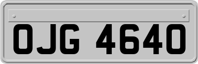 OJG4640