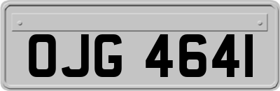 OJG4641
