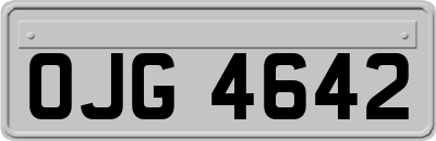 OJG4642