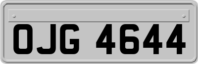 OJG4644