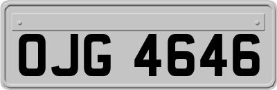OJG4646