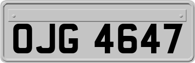 OJG4647